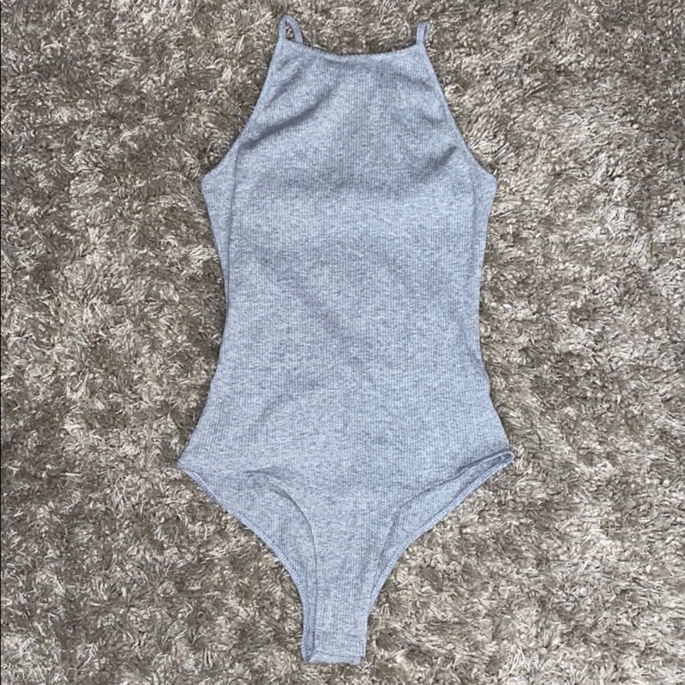 💣5/$25 Women’s bodysuit